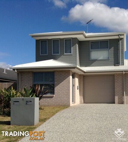 ID:3795801/14 Denman Drive Bundamba Qld 4304