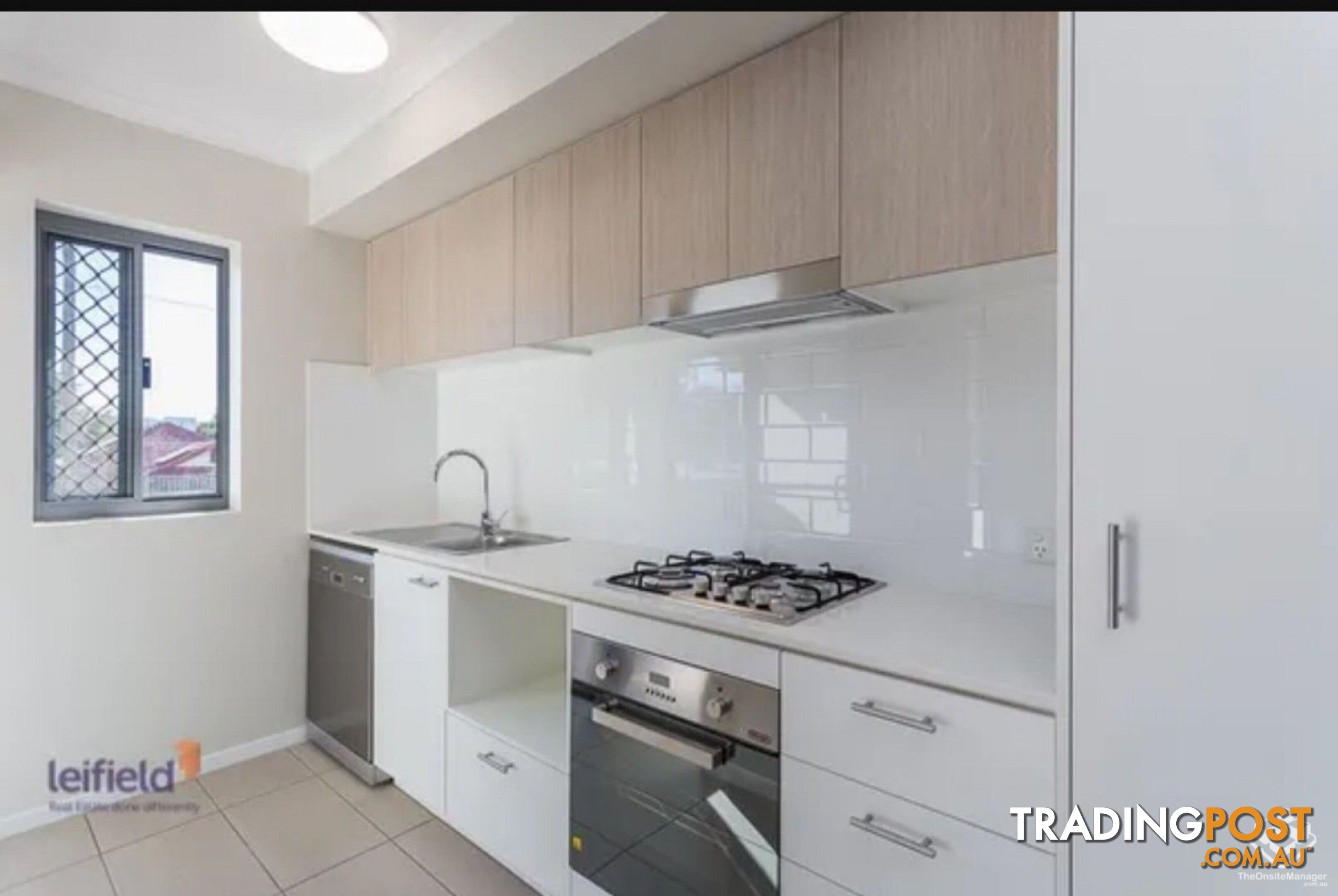 unit105/15 Bland Street Coopers Plains QLD 4108