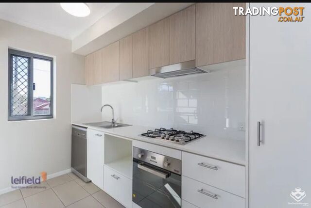 unit105/15 Bland Street Coopers Plains QLD 4108