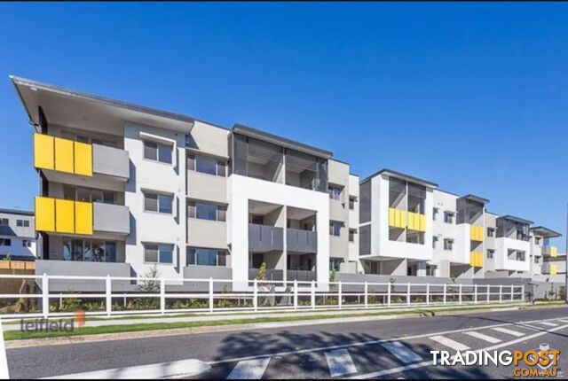 unit105/15 Bland Street Coopers Plains QLD 4108