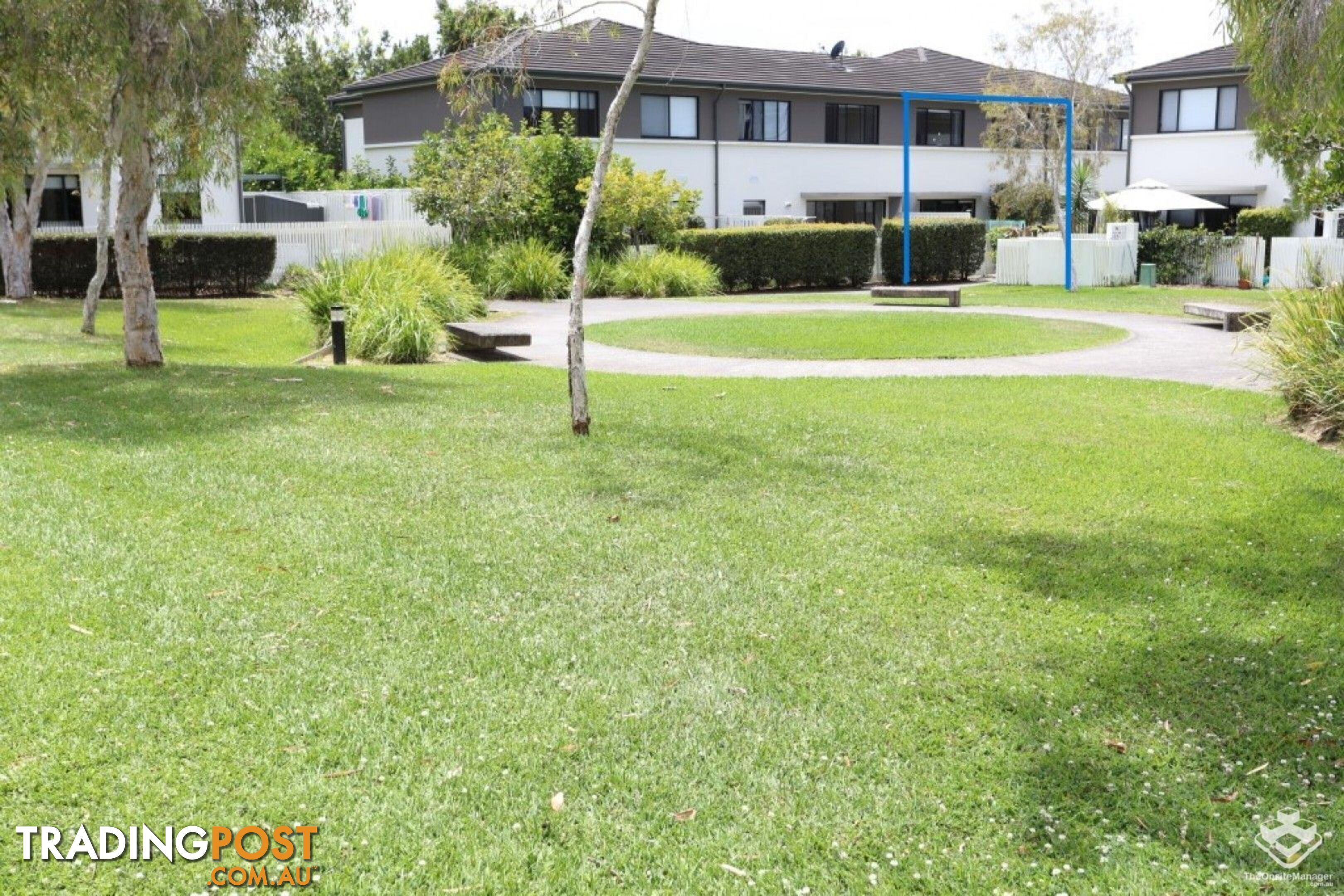 114 / 2 Inland Drive Tugun QLD 4224