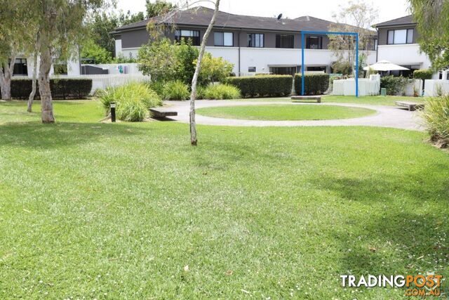 114 / 2 Inland Drive Tugun QLD 4224