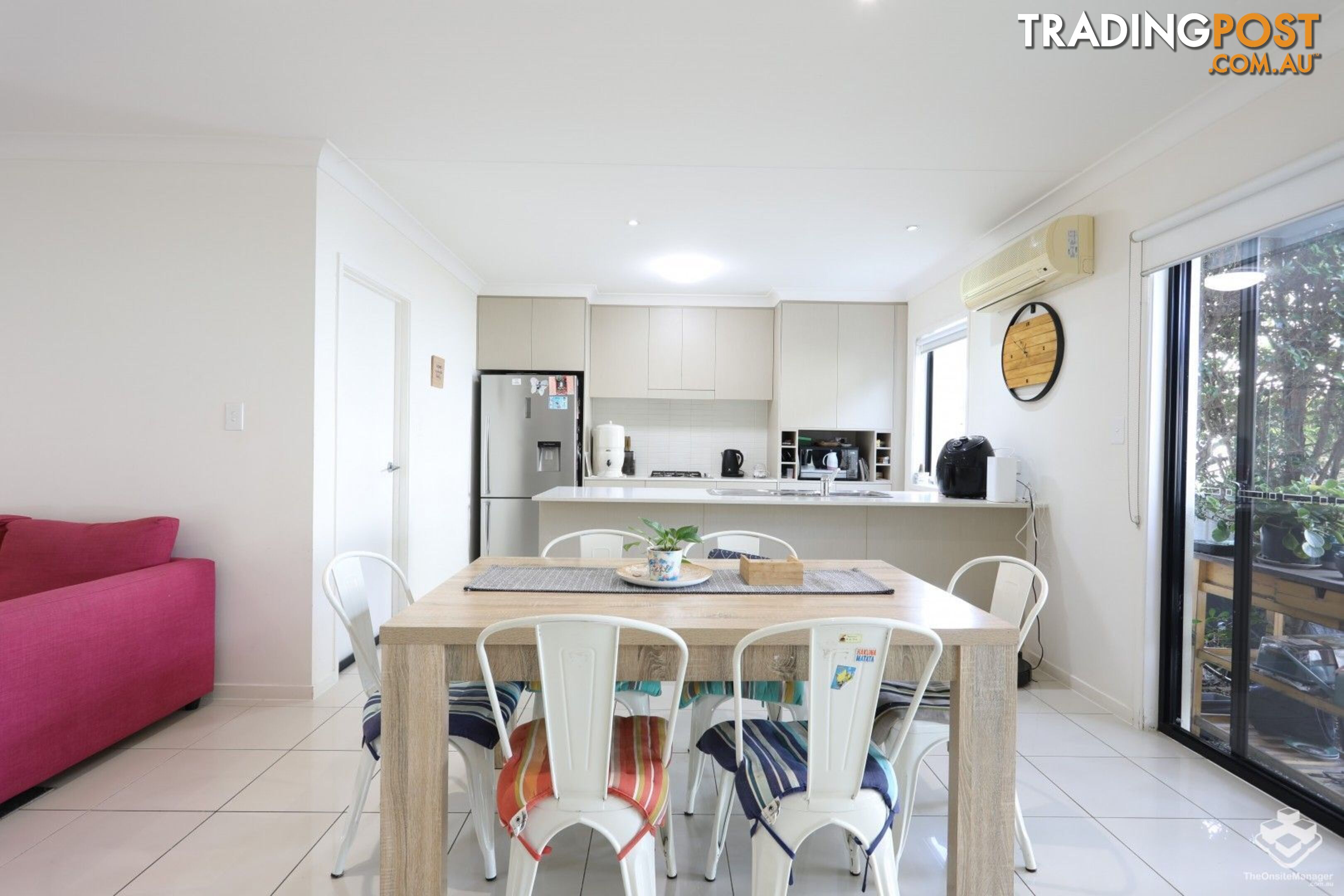 114 / 2 Inland Drive Tugun QLD 4224