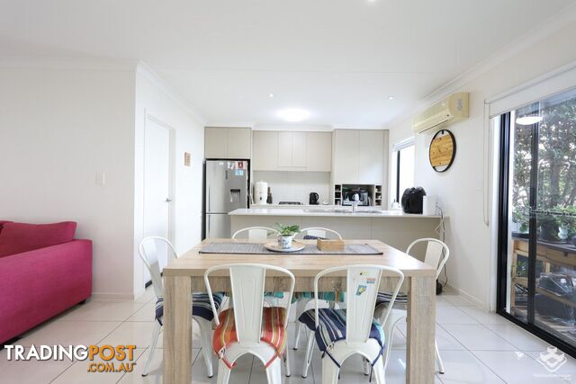 114 / 2 Inland Drive Tugun QLD 4224