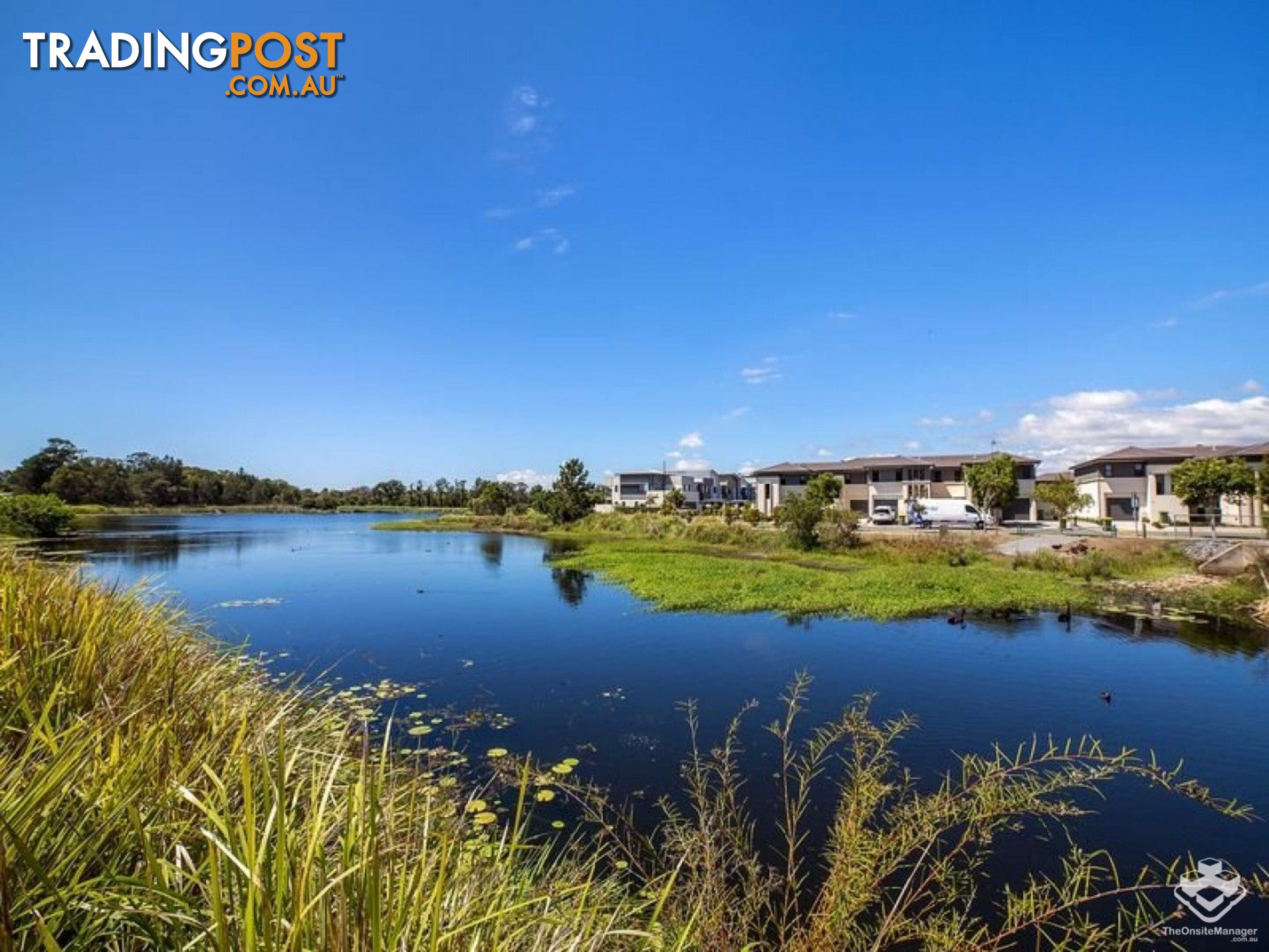 114 / 2 Inland Drive Tugun QLD 4224