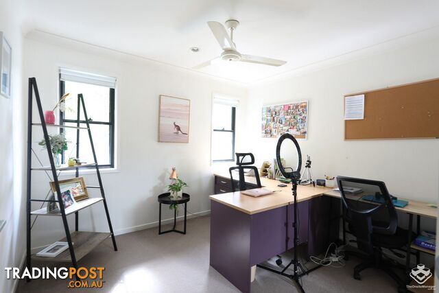 114 / 2 Inland Drive Tugun QLD 4224