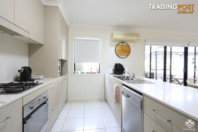 114 / 2 Inland Drive Tugun QLD 4224