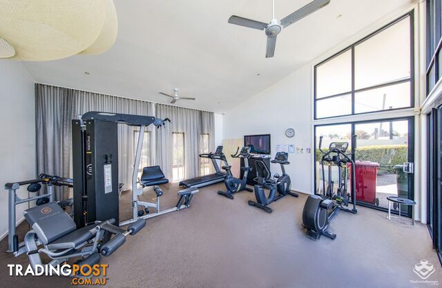 114 / 2 Inland Drive Tugun QLD 4224