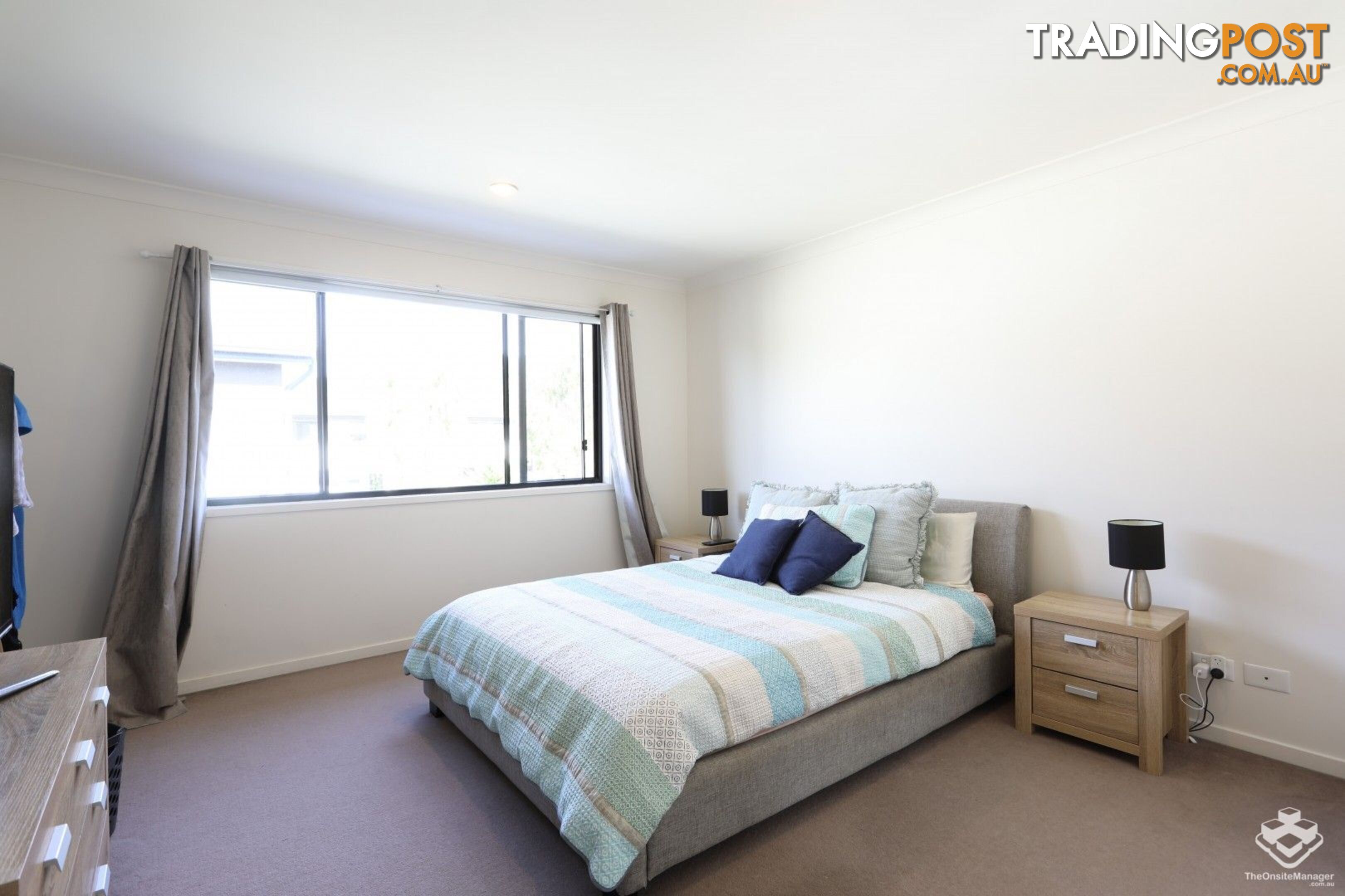 114 / 2 Inland Drive Tugun QLD 4224