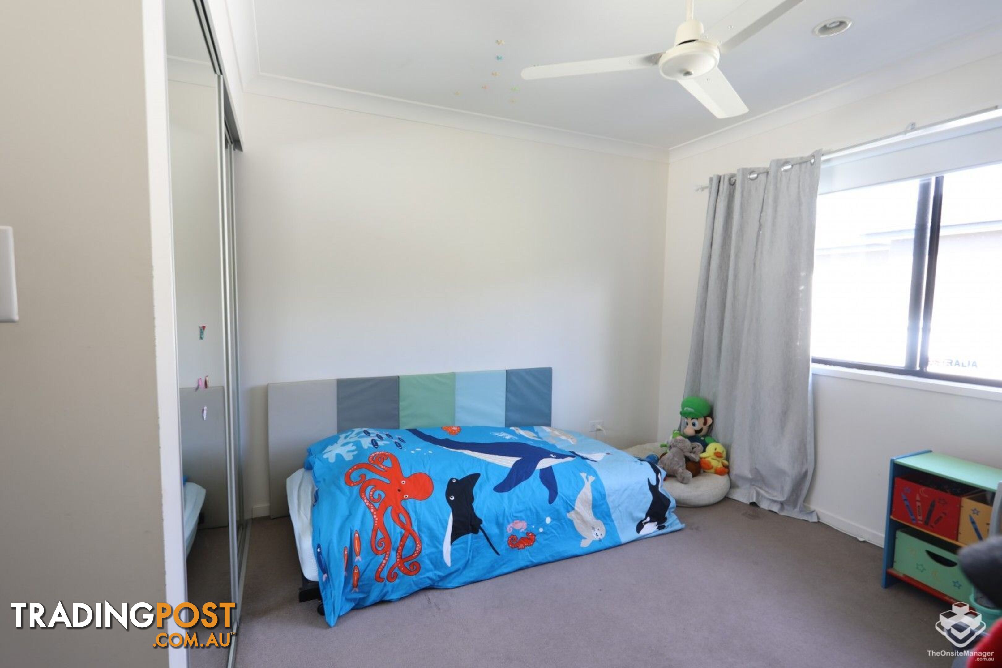 114 / 2 Inland Drive Tugun QLD 4224