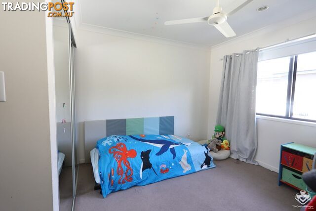 114 / 2 Inland Drive Tugun QLD 4224