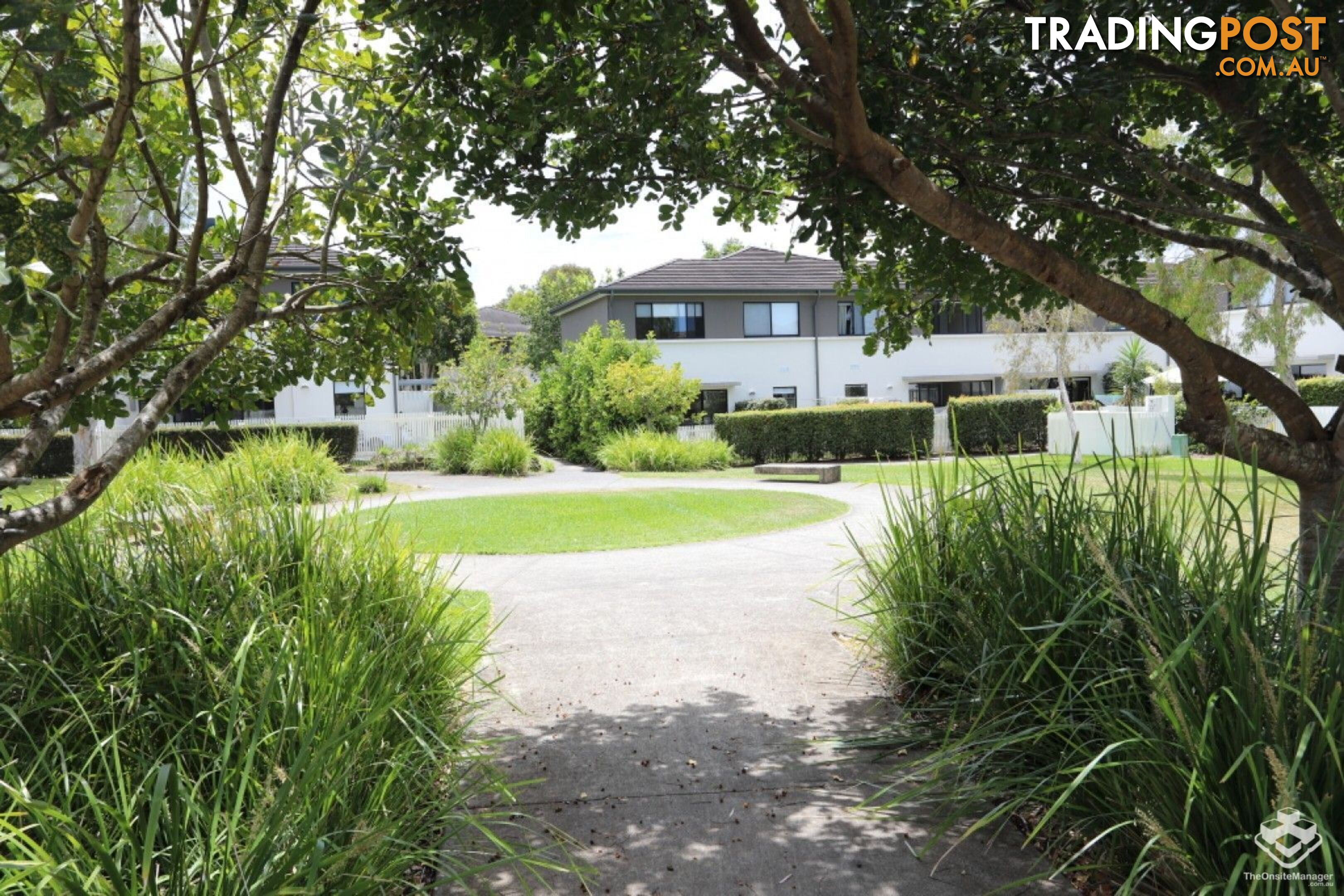 114 / 2 Inland Drive Tugun QLD 4224