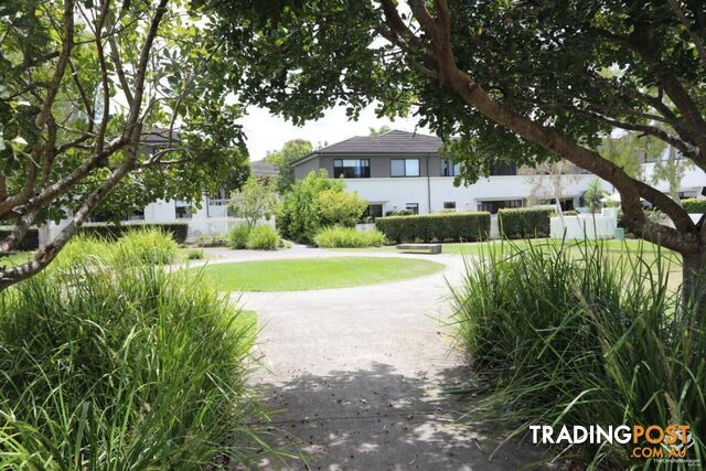 114 / 2 Inland Drive Tugun QLD 4224