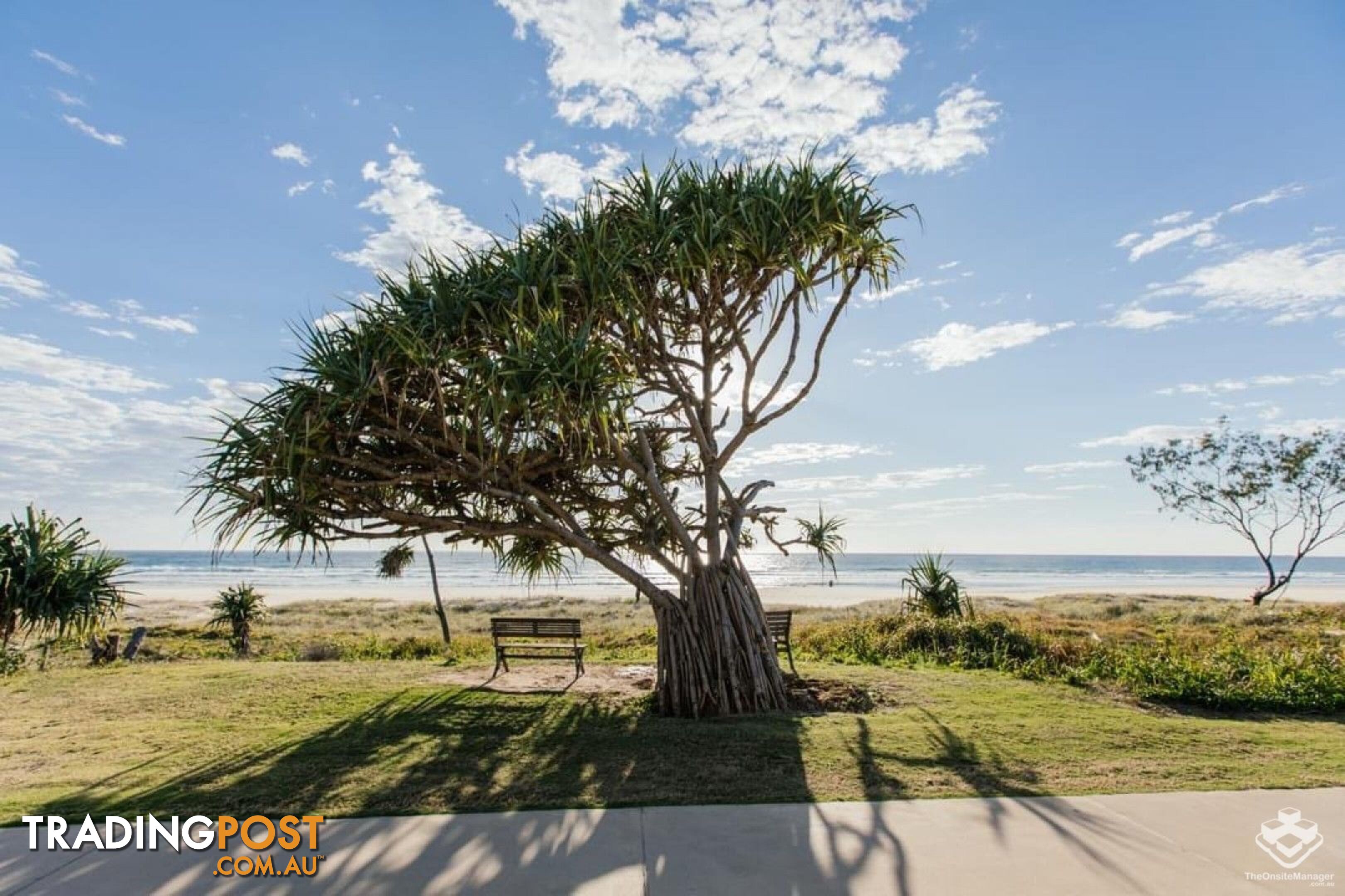 114 / 2 Inland Drive Tugun QLD 4224