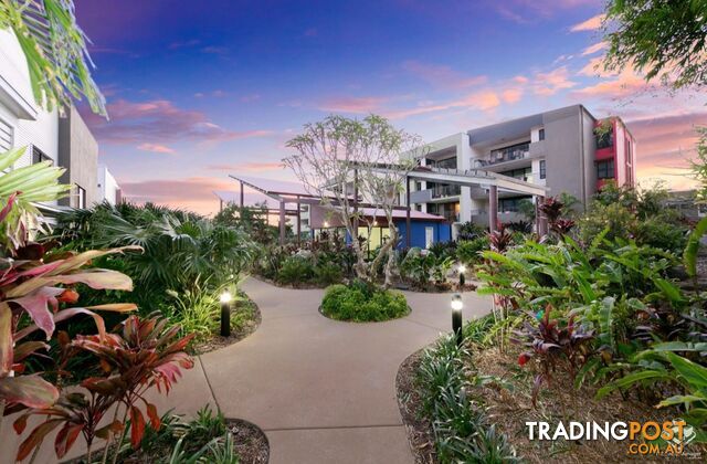 119/35 Hamilton road Moorooka QLD 4105