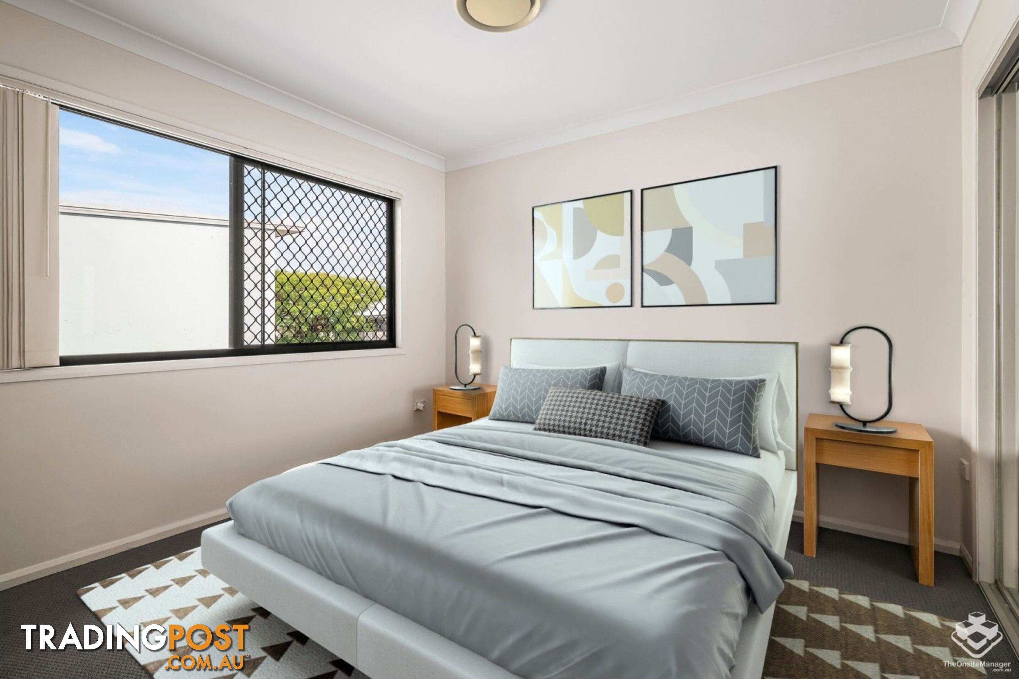 119/35 Hamilton road Moorooka QLD 4105