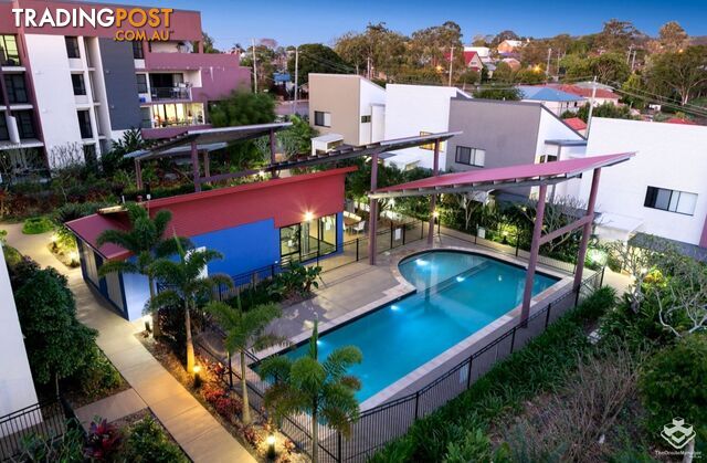 119/35 Hamilton road Moorooka QLD 4105