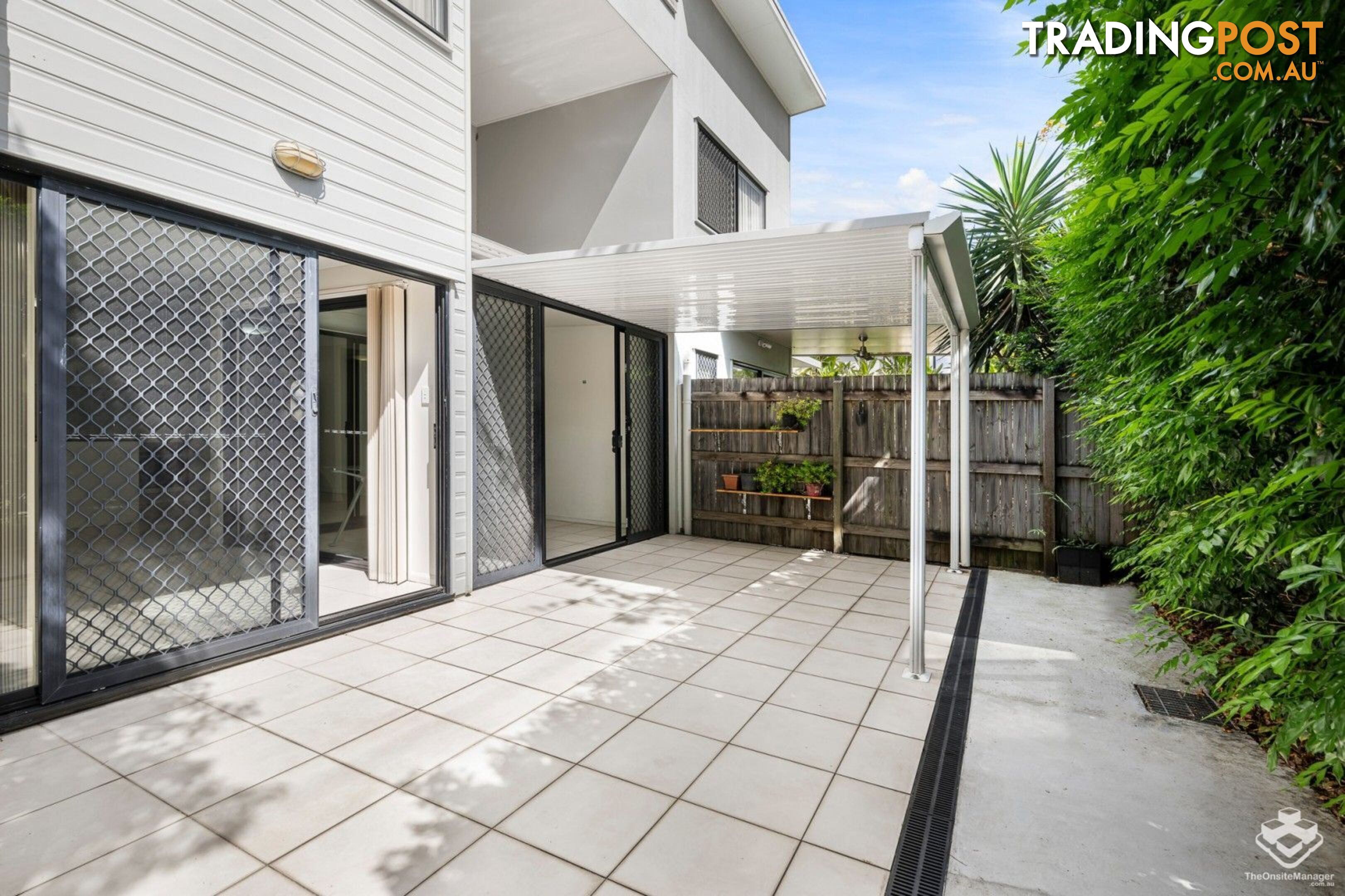 119/35 Hamilton road Moorooka QLD 4105