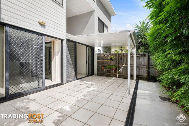 119/35 Hamilton road Moorooka QLD 4105