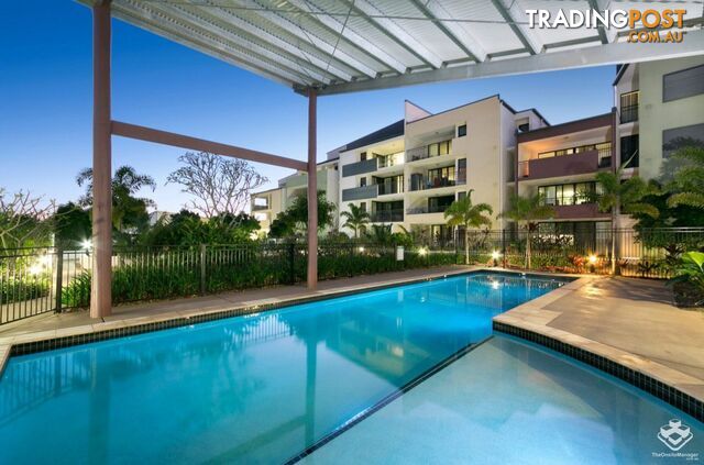 119/35 Hamilton road Moorooka QLD 4105