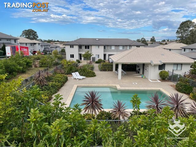 ID:21196335 20 Stewart Road Griffin QLD 4503