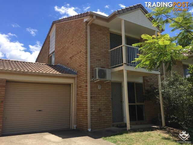 ID:21137930/30 Glenefer Street Runcorn QLD 4113