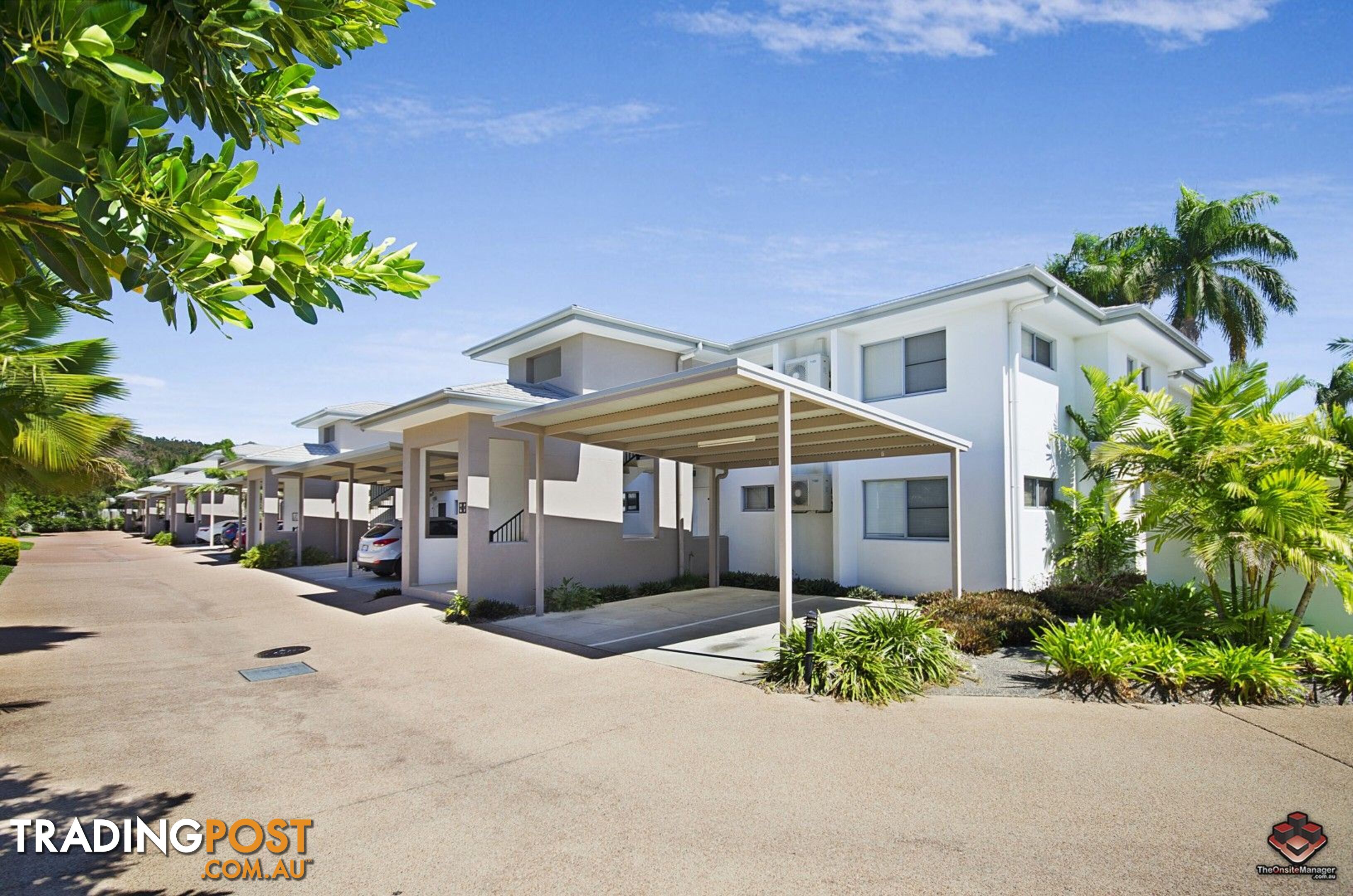 ID:21103391/157-159 Stuart Drive Wulguru QLD 4811