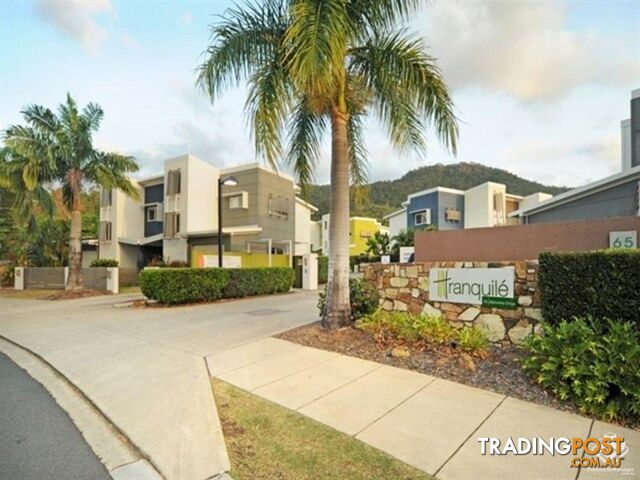 ID:21141614/65 Manooka Drive Cannonvale QLD 4802