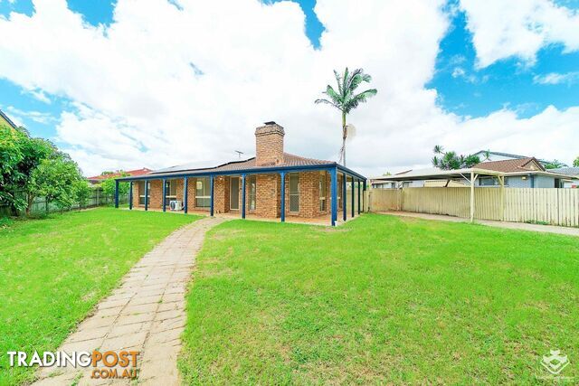 50 Algester Road Calamvale QLD 4116