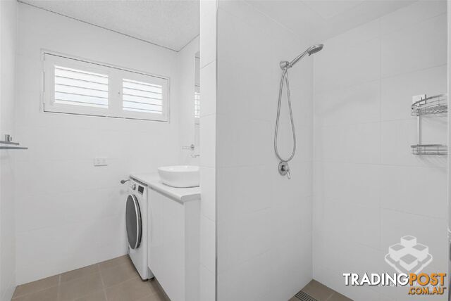 ID:21197907 26 Brae Street Coorparoo QLD 4151 - photo 5 of 5