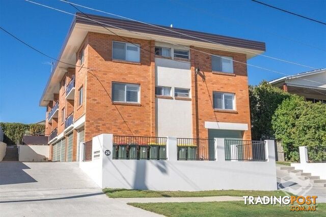 ID:21197907 26 Brae Street Coorparoo QLD 4151 - photo 2 of 5