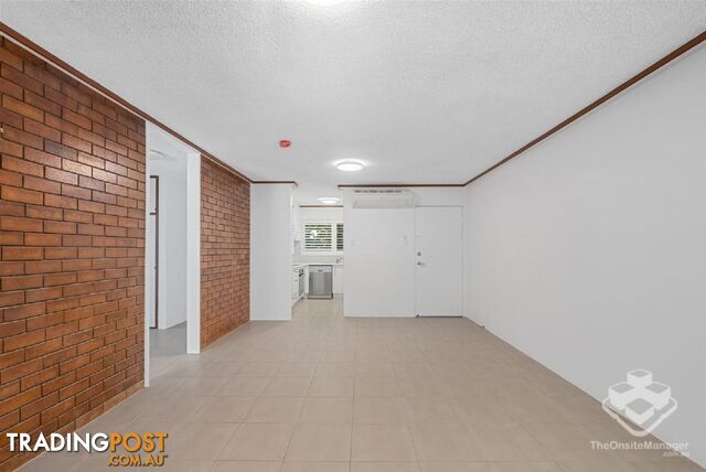 ID:21197907 26 Brae Street Coorparoo QLD 4151 - photo 3 of 5