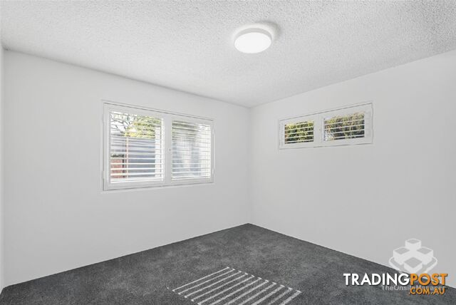 ID:21197907 26 Brae Street Coorparoo QLD 4151 - photo 4 of 5