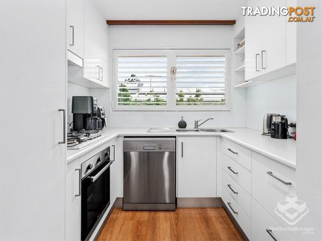 ID:21197907 26 Brae Street Coorparoo QLD 4151
