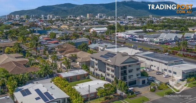 ID:21197240 240 Buchan Street Westcourt QLD 4870