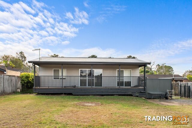 53A Leanne Street Marsden QLD 4132