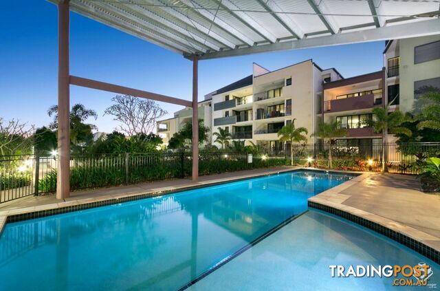 71/35 Hamilton Road Moorooka QLD 4105