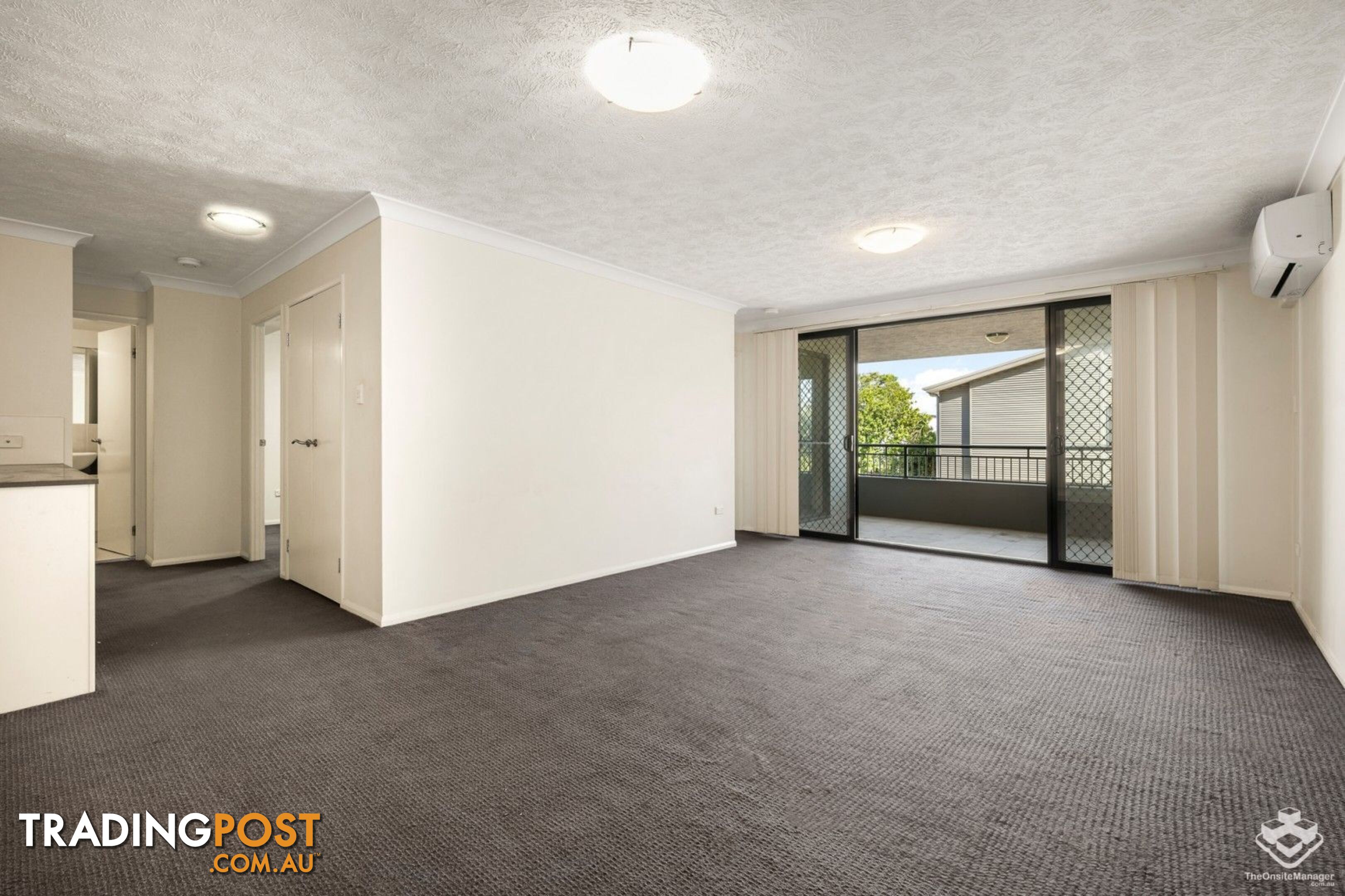 71/35 Hamilton Road Moorooka QLD 4105