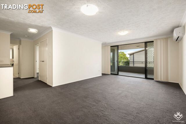 71/35 Hamilton Road Moorooka QLD 4105