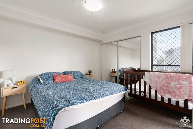 71/35 Hamilton Road Moorooka QLD 4105