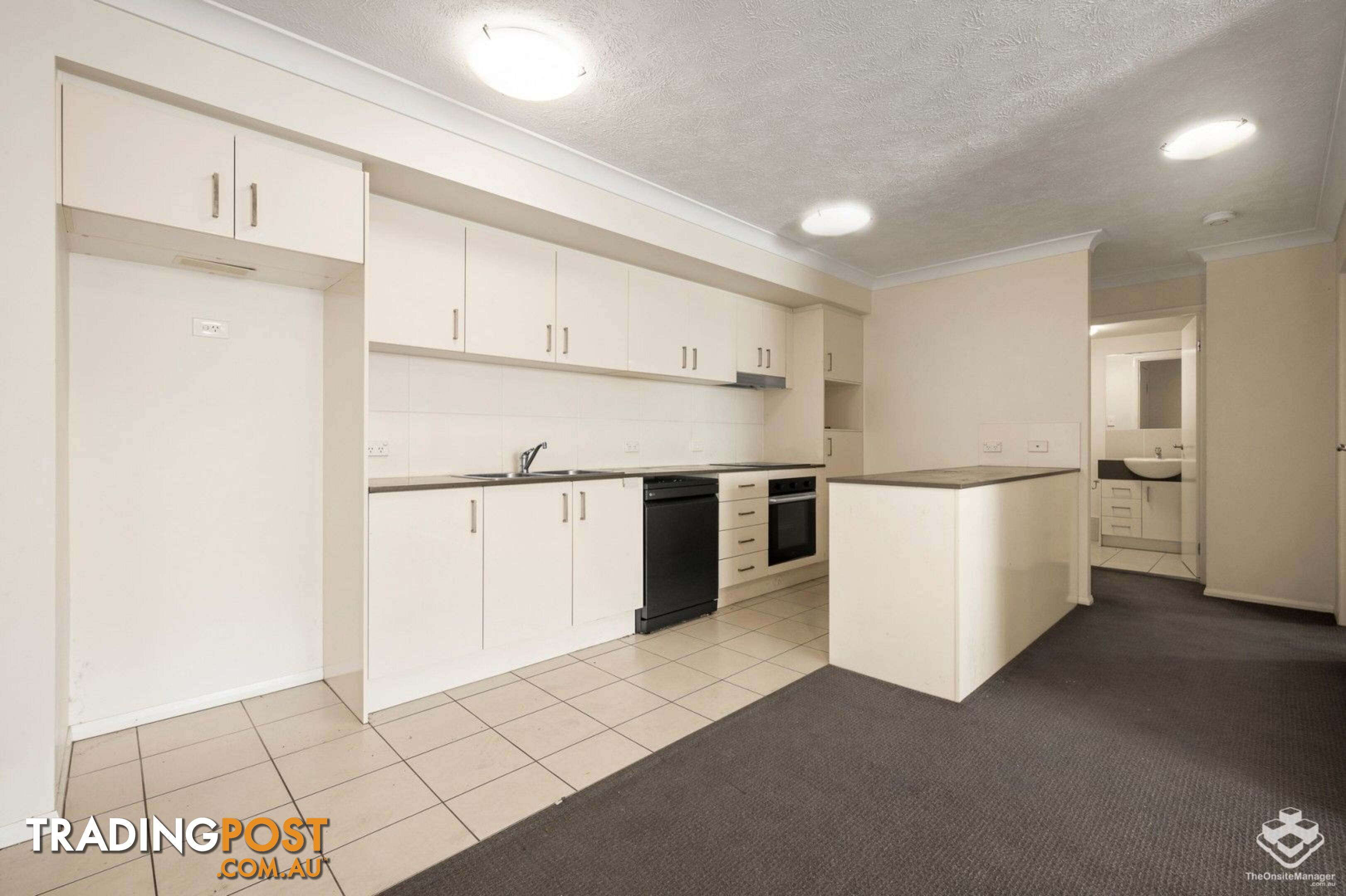 71/35 Hamilton Road Moorooka QLD 4105