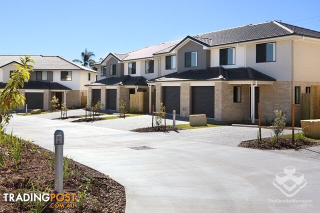 ID:21201098 38 Leon Street Tingalpa QLD 4173