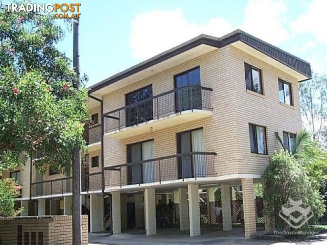 9 8 Prince Street Woodridge QLD 4114