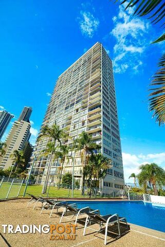 ID:21170018 2 Riverview Parade Surfers Paradise QLD 4217