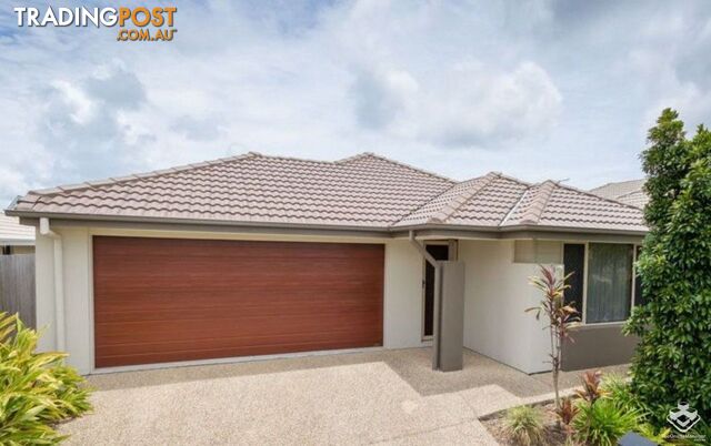 20 Kakadu Court North Lakes QLD 4509