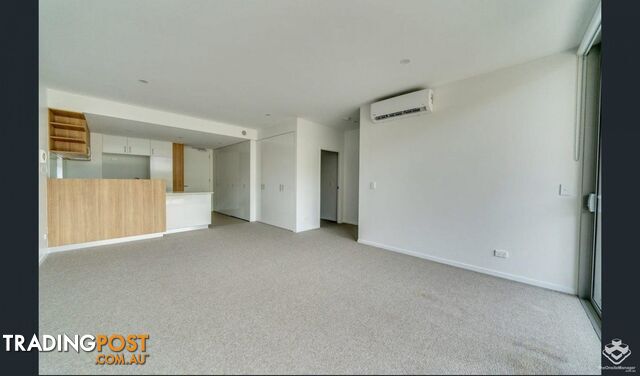 L1/54 Lincoln Street Greenslopes QLD 4120