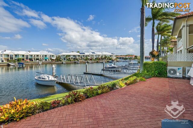 ID:21201383 76 Bayview Street Runaway Bay QLD 4216