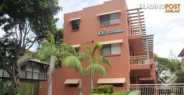 ID:21195885 23 Second Avenue Broadbeach QLD 4218