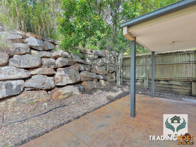 ID:21111317/25 Hogan Place Seventeen Mile Rocks QLD 4073