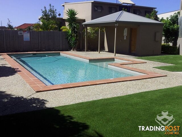ID:21198778 50 Enborisoff Street Taigum QLD 4018